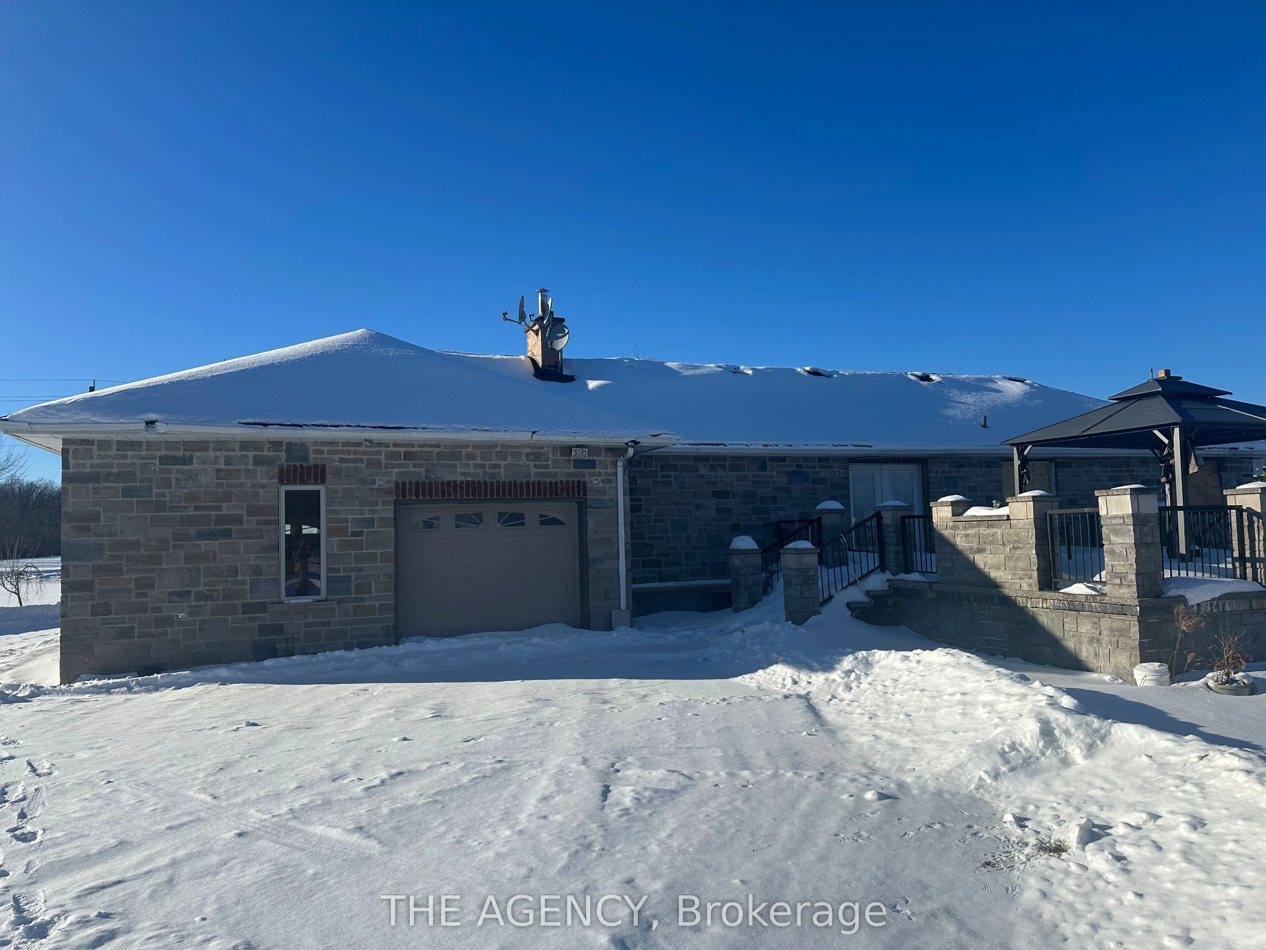 295 Park Road S