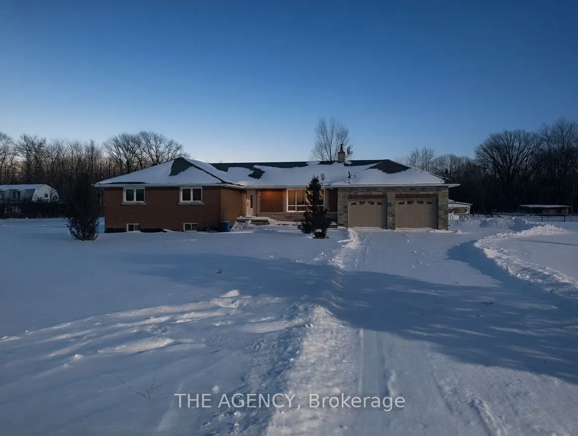 295 Park Road S