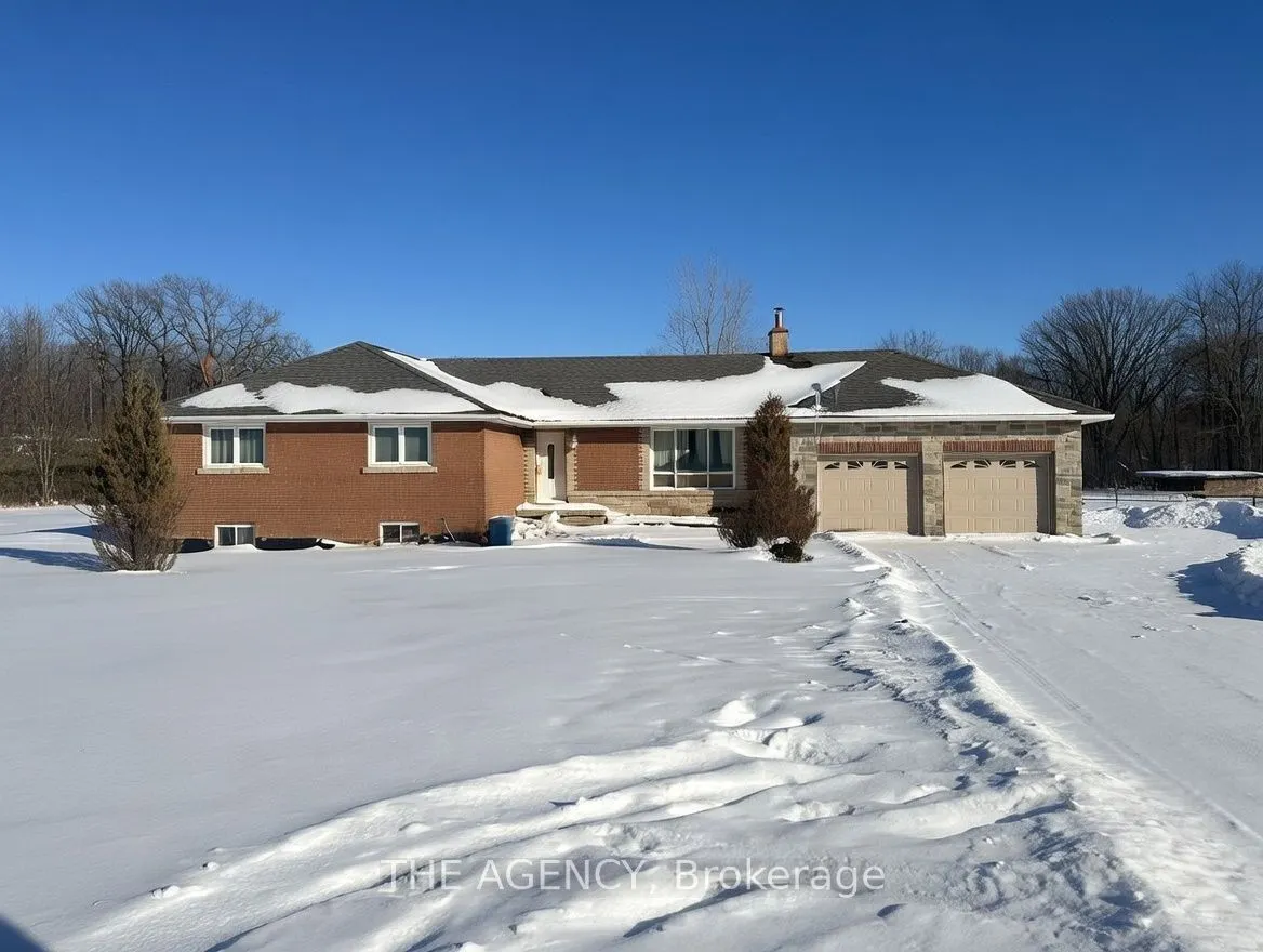 295 Park Road S