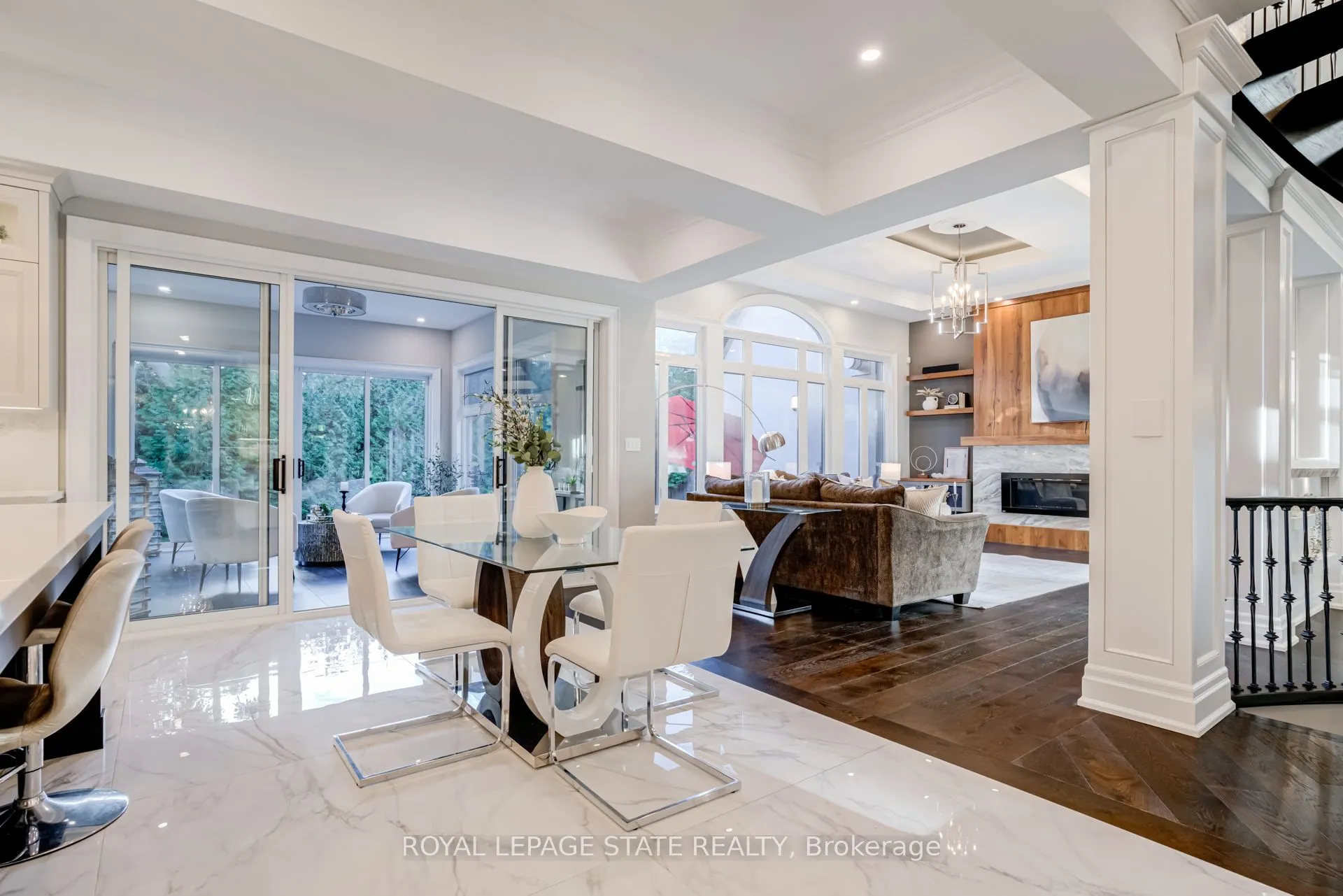 126 McGregor Crescent