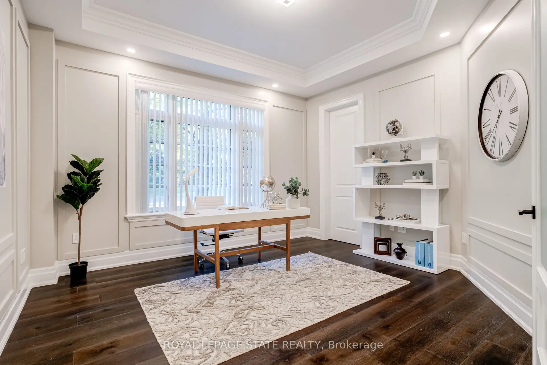 126 McGregor Crescent