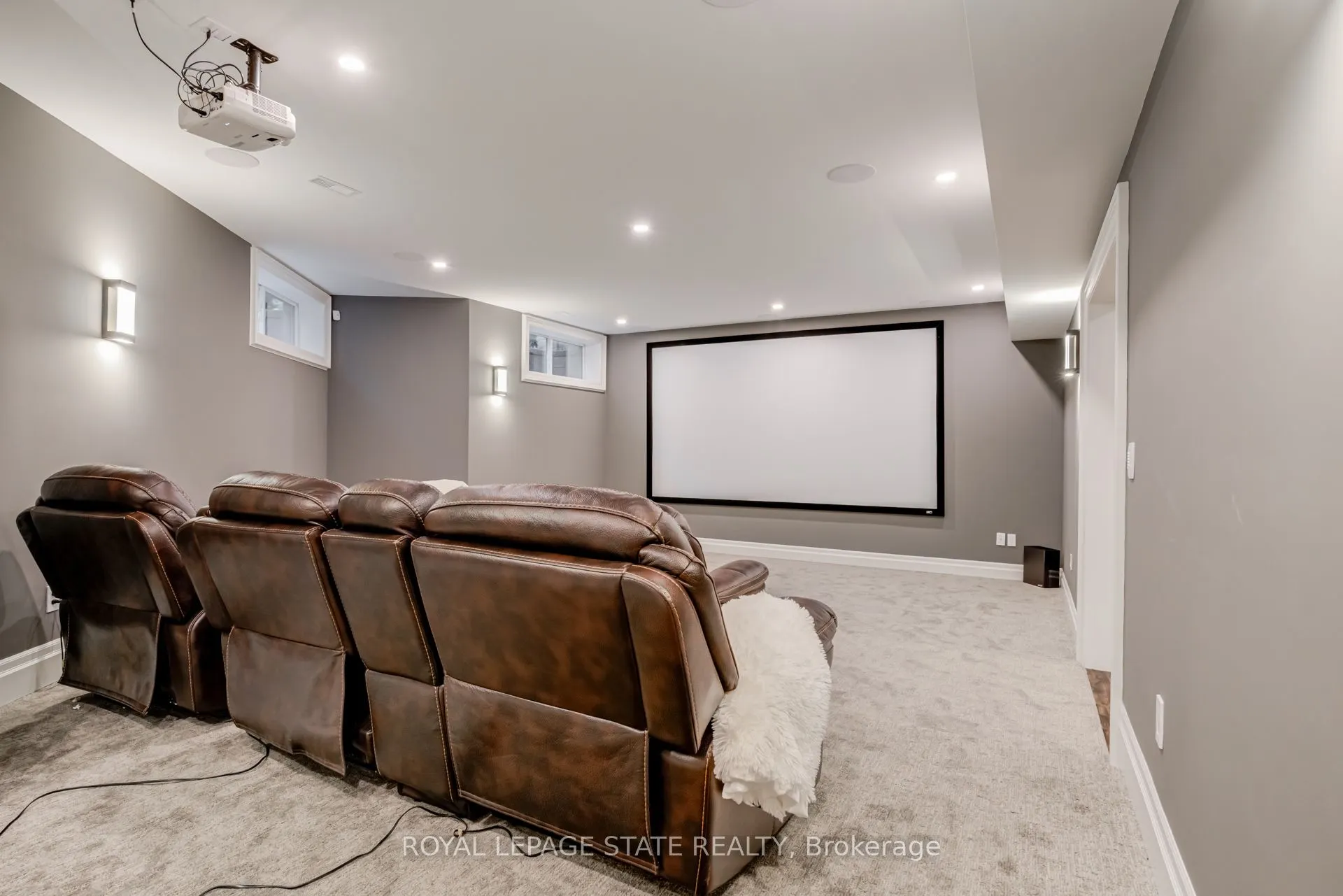 126 McGregor Crescent