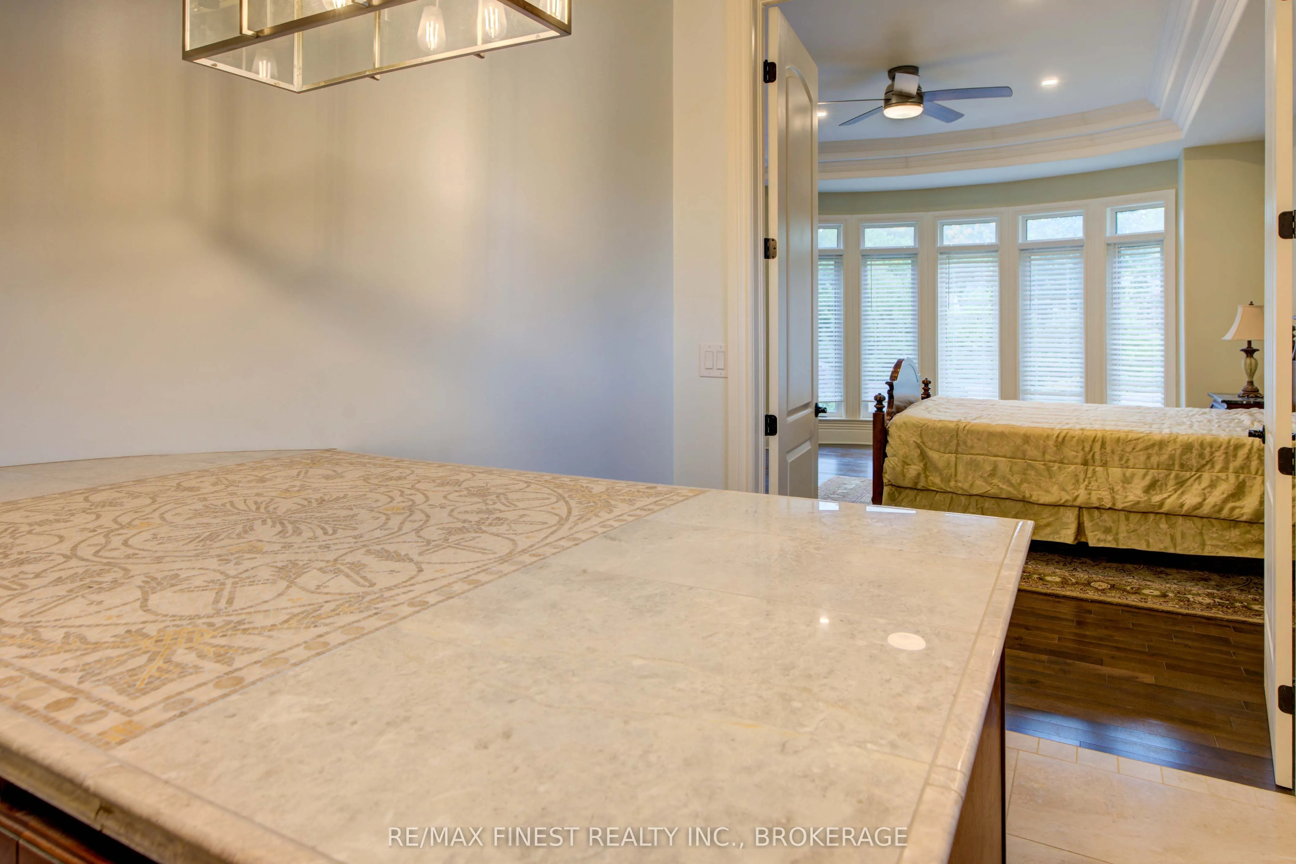43 Crerar Boulevard