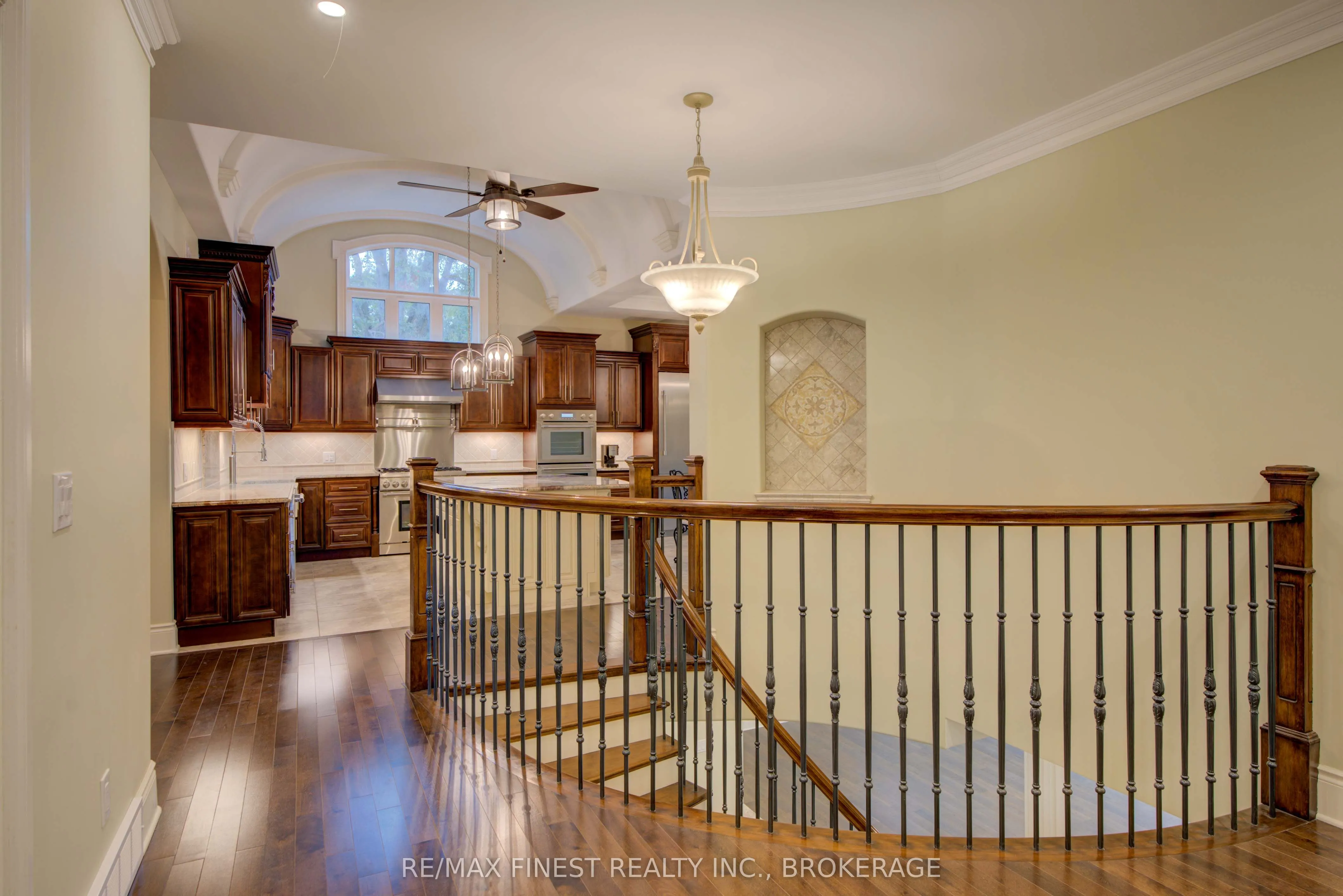 43 Crerar Boulevard