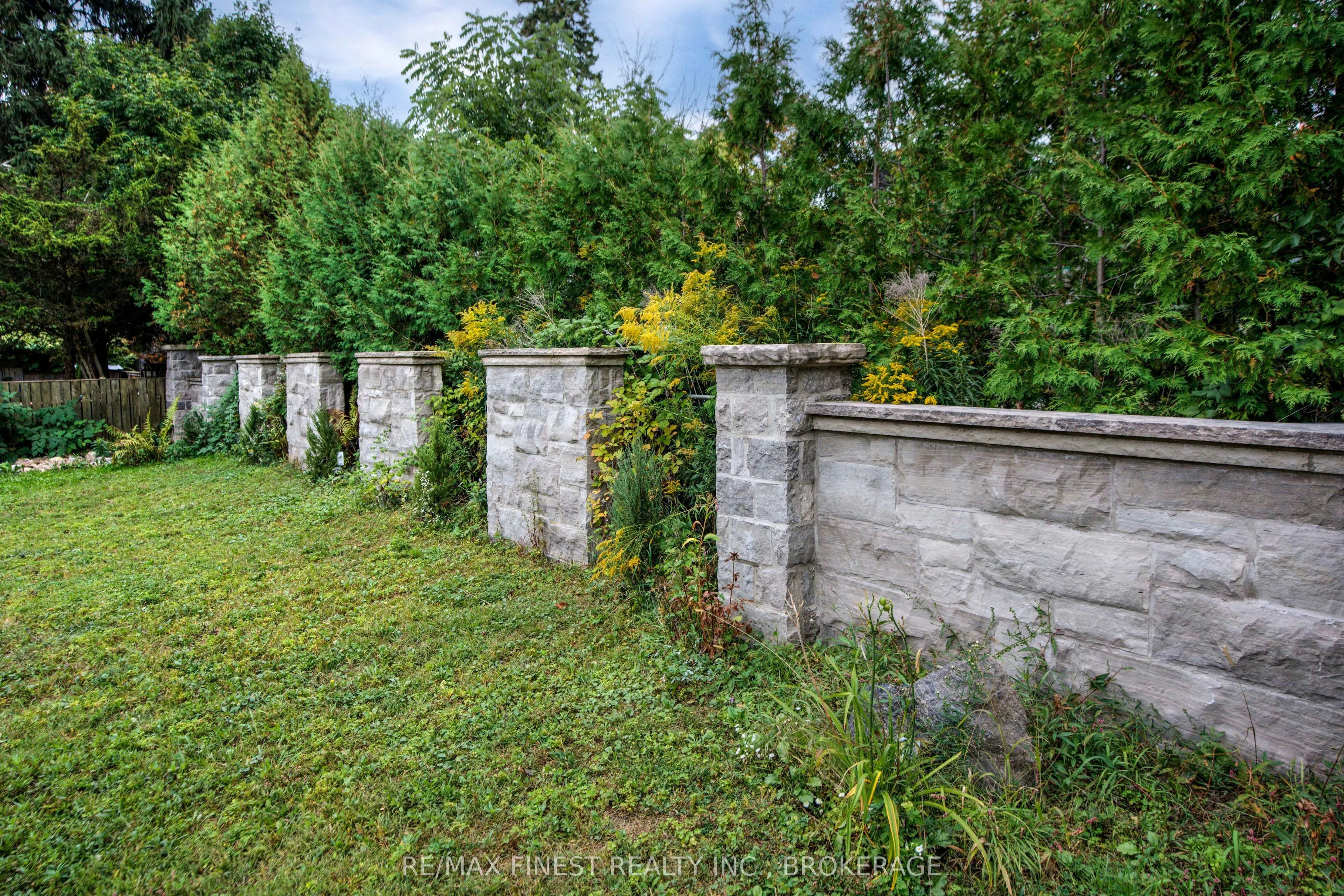 43 Crerar Boulevard