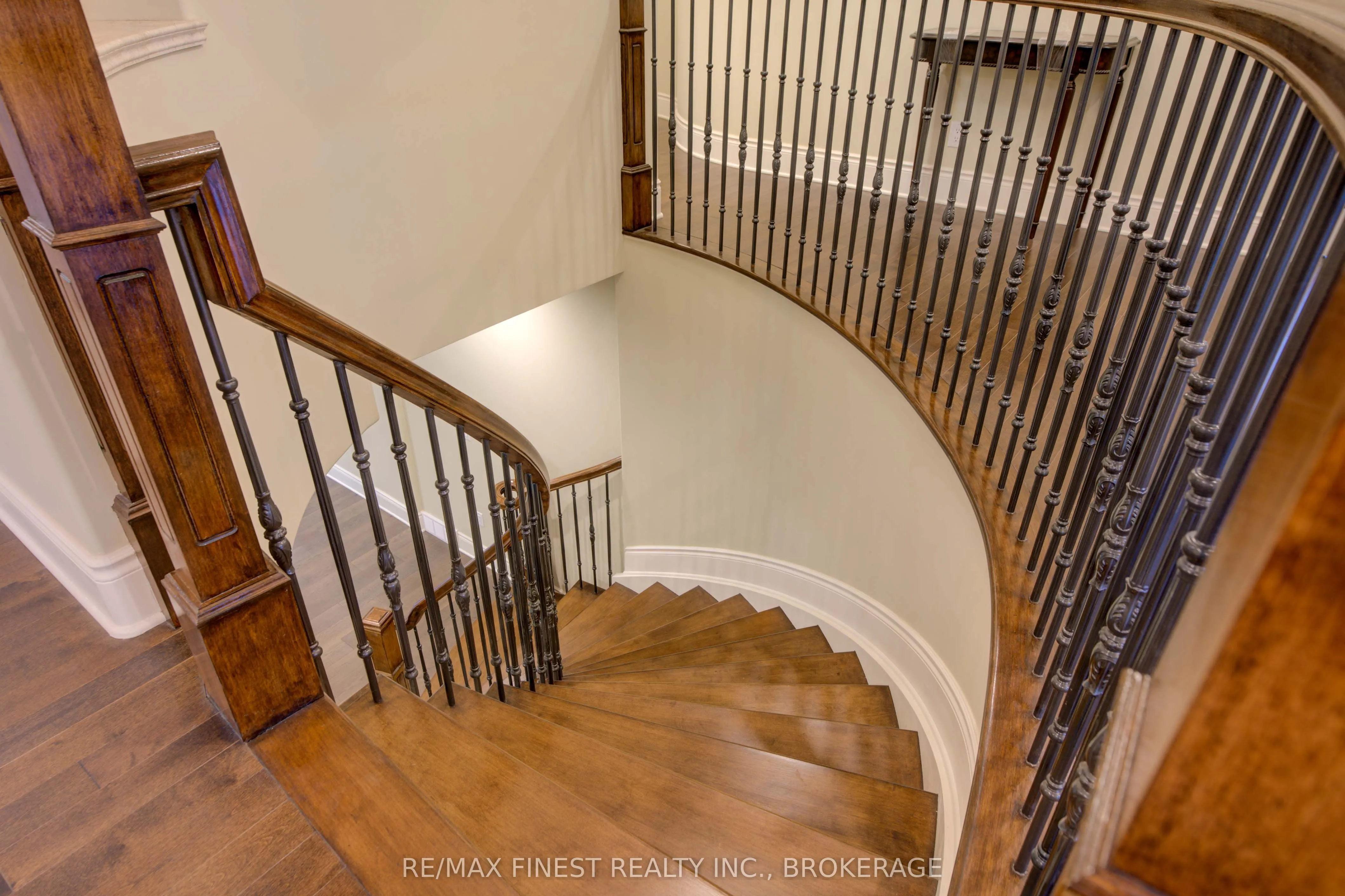 43 Crerar Boulevard