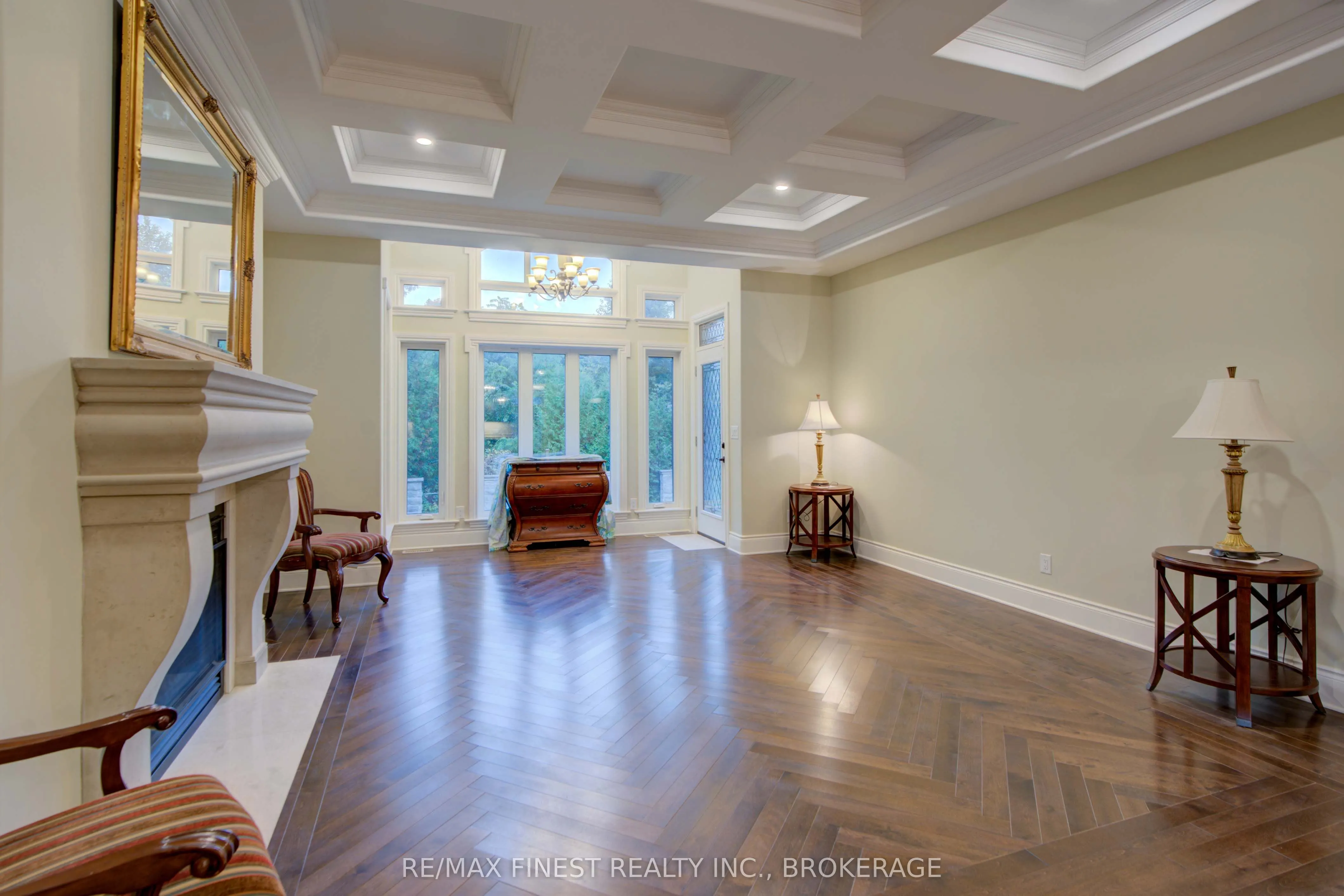 43 Crerar Boulevard