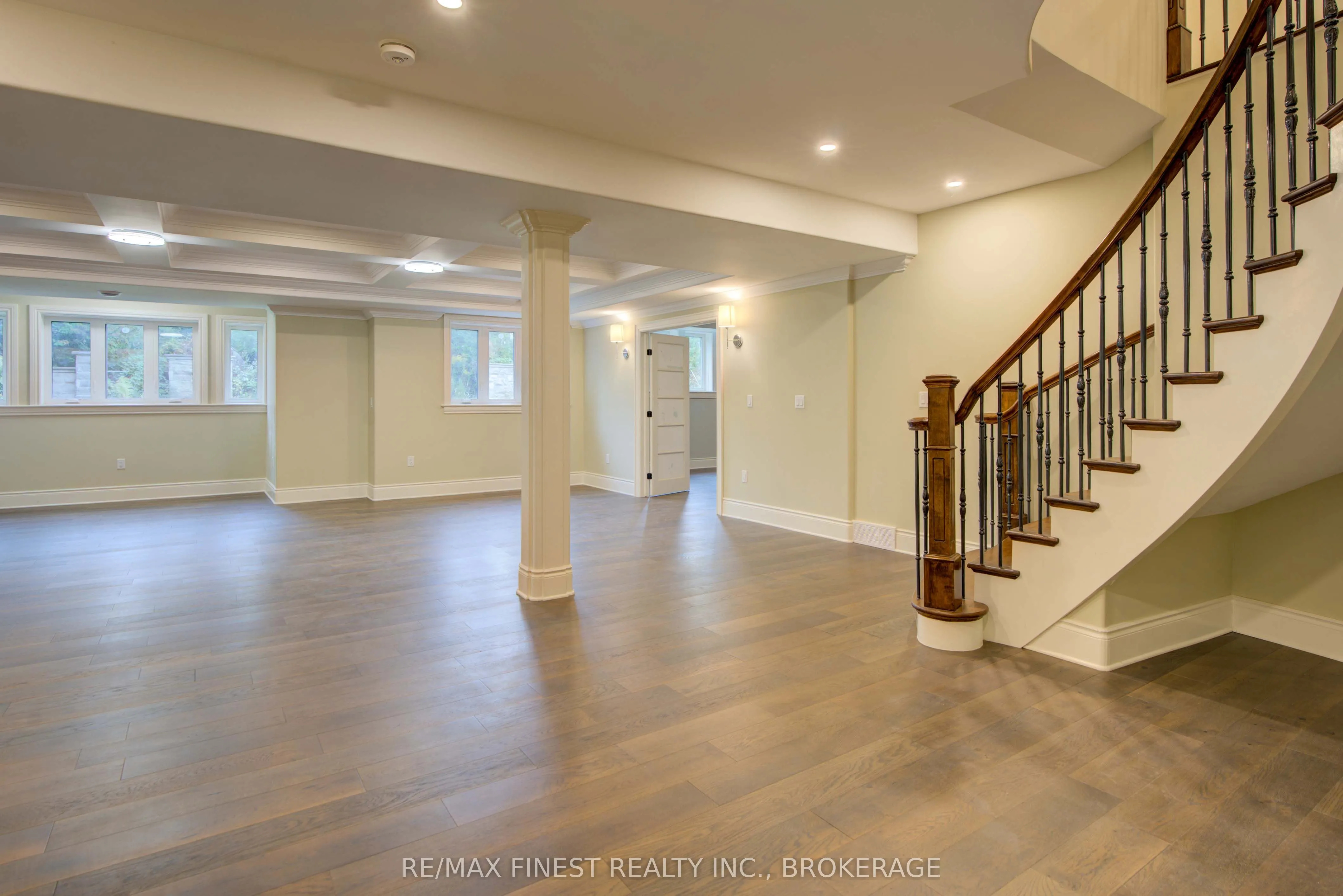 43 Crerar Boulevard