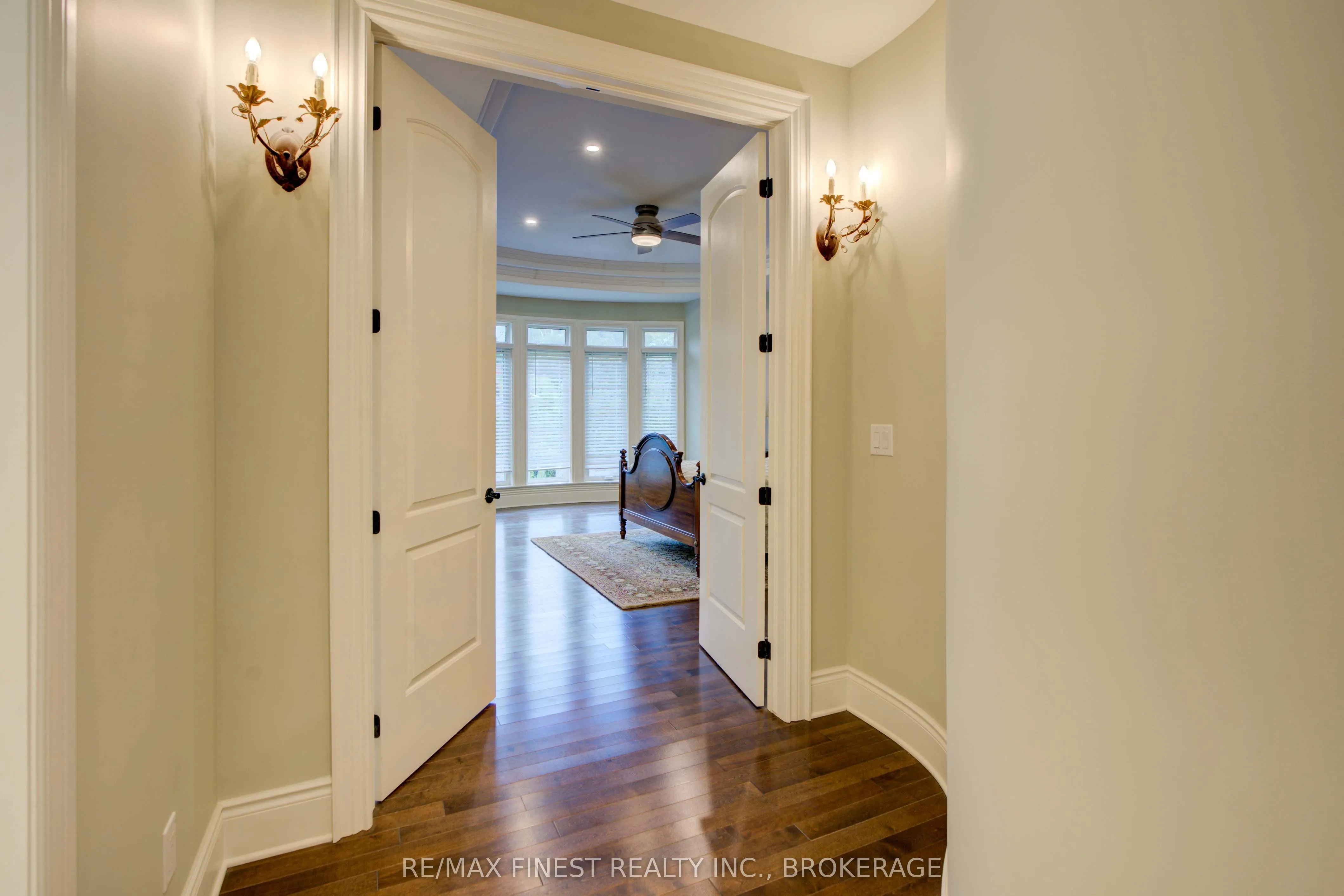 43 Crerar Boulevard
