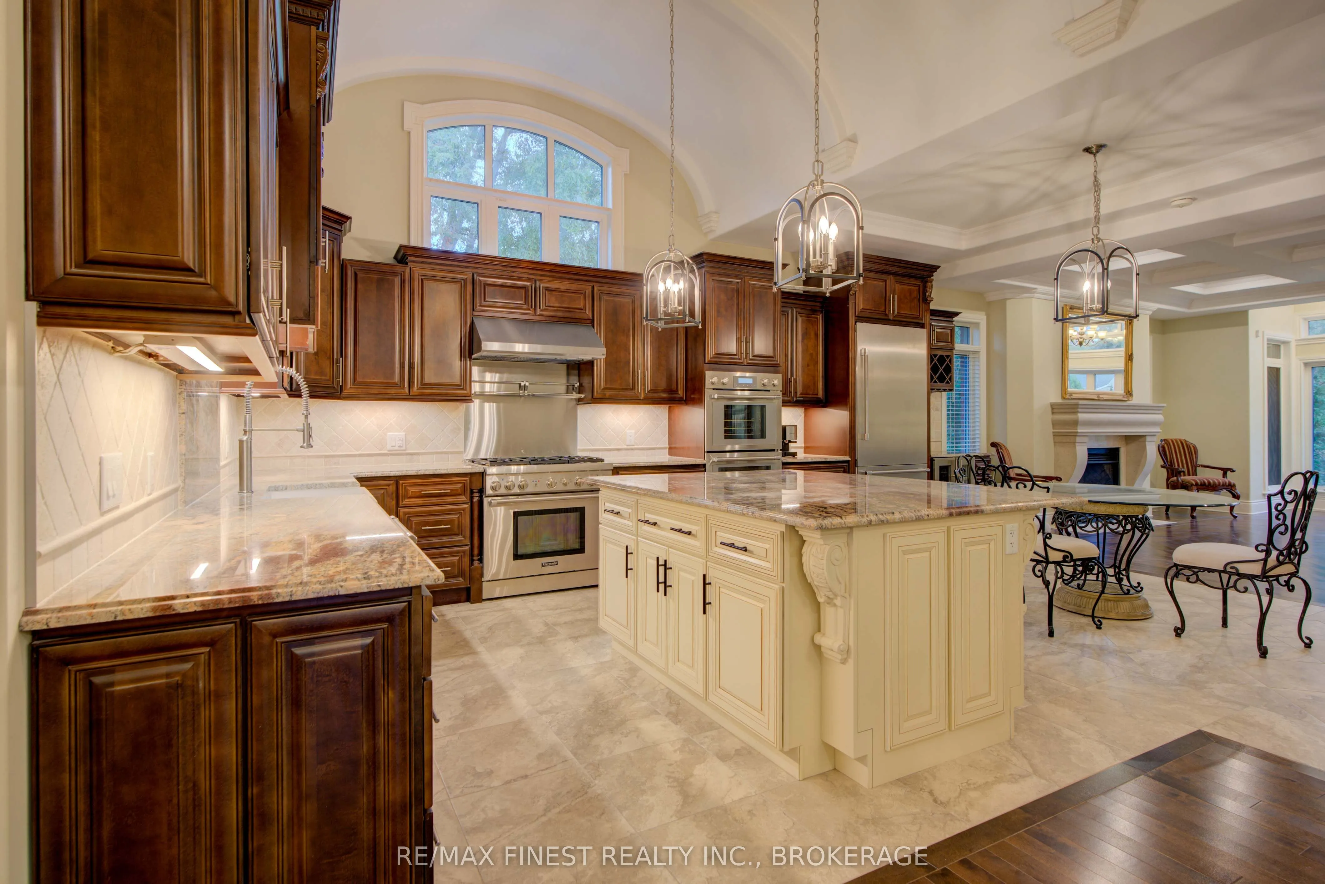 43 Crerar Boulevard