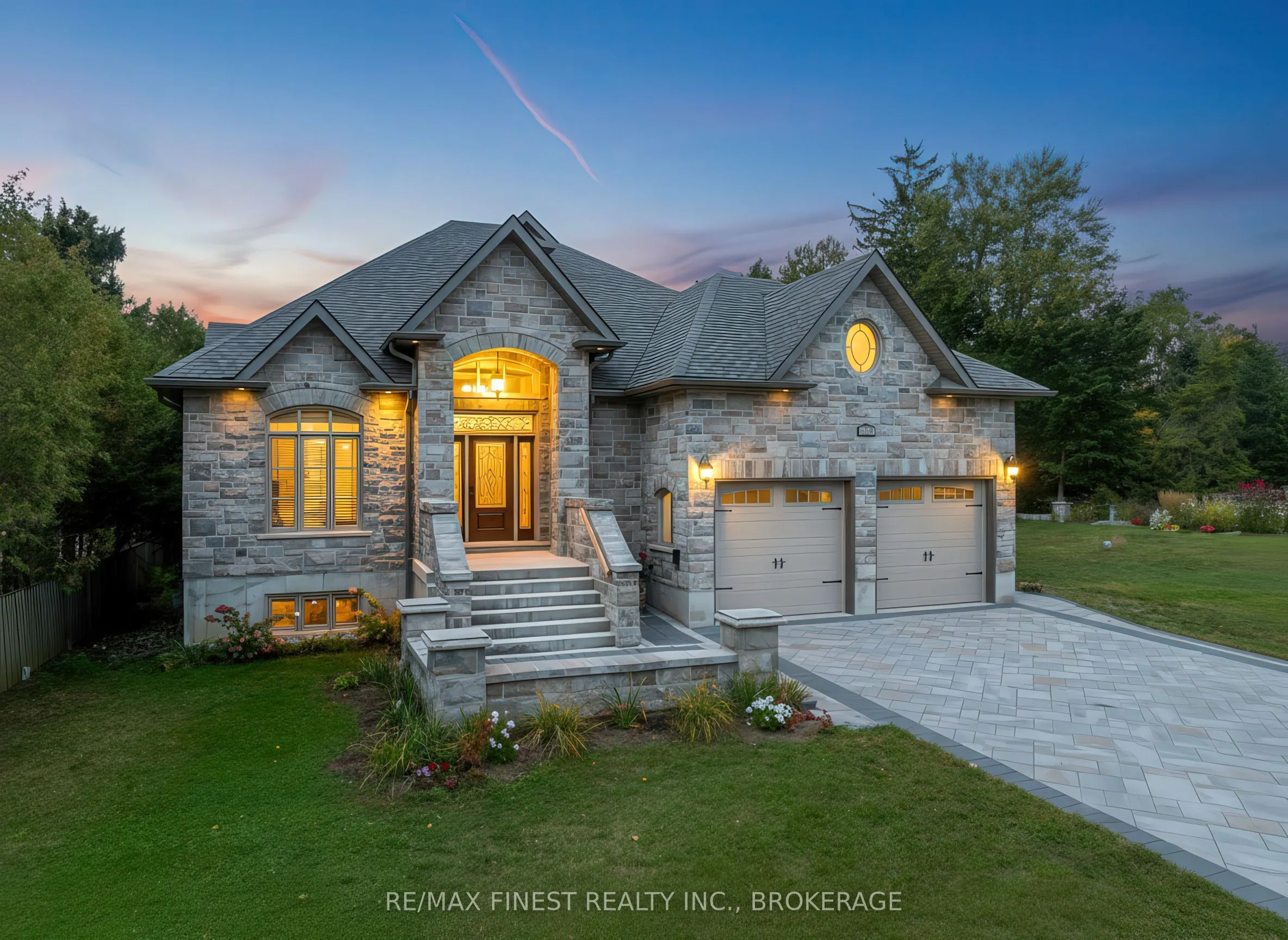 43 Crerar Boulevard