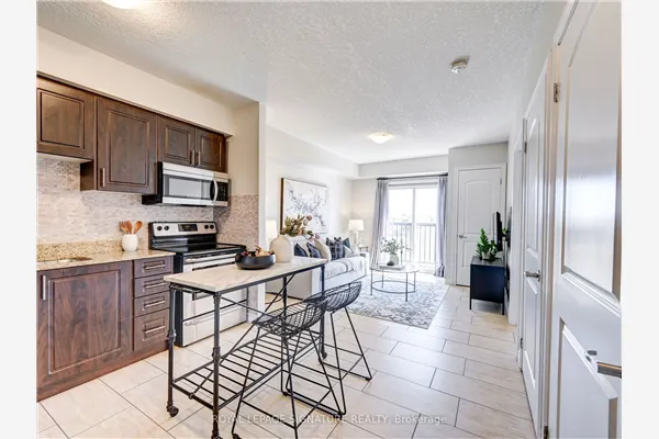 886 Golf Links Road #205