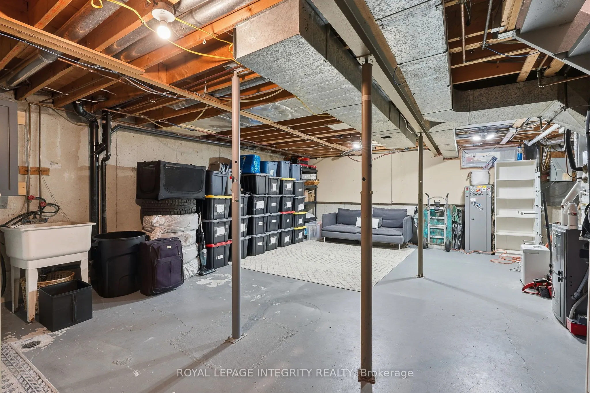 6917 Bilberry Drive #73