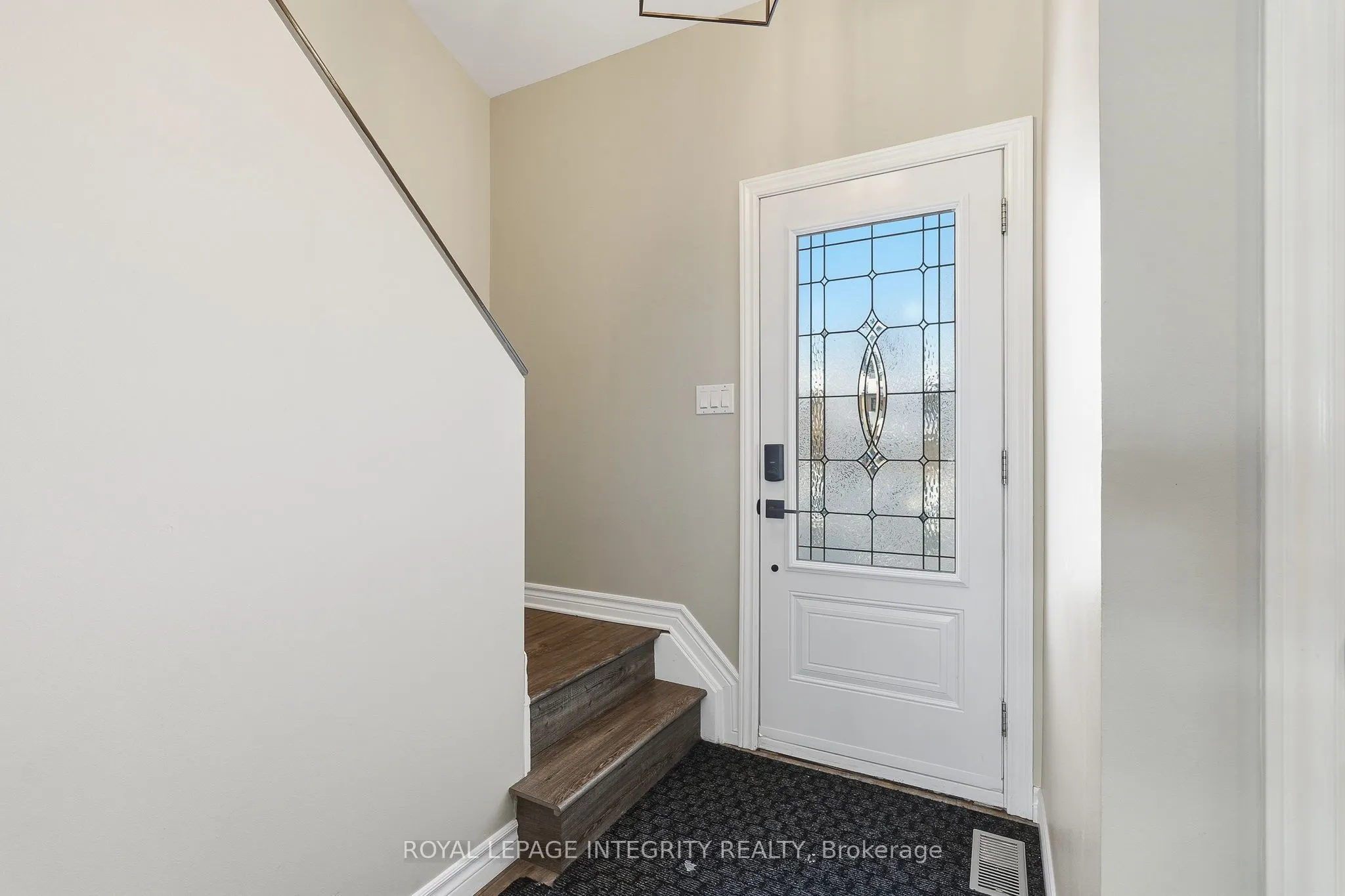6917 Bilberry Drive #73