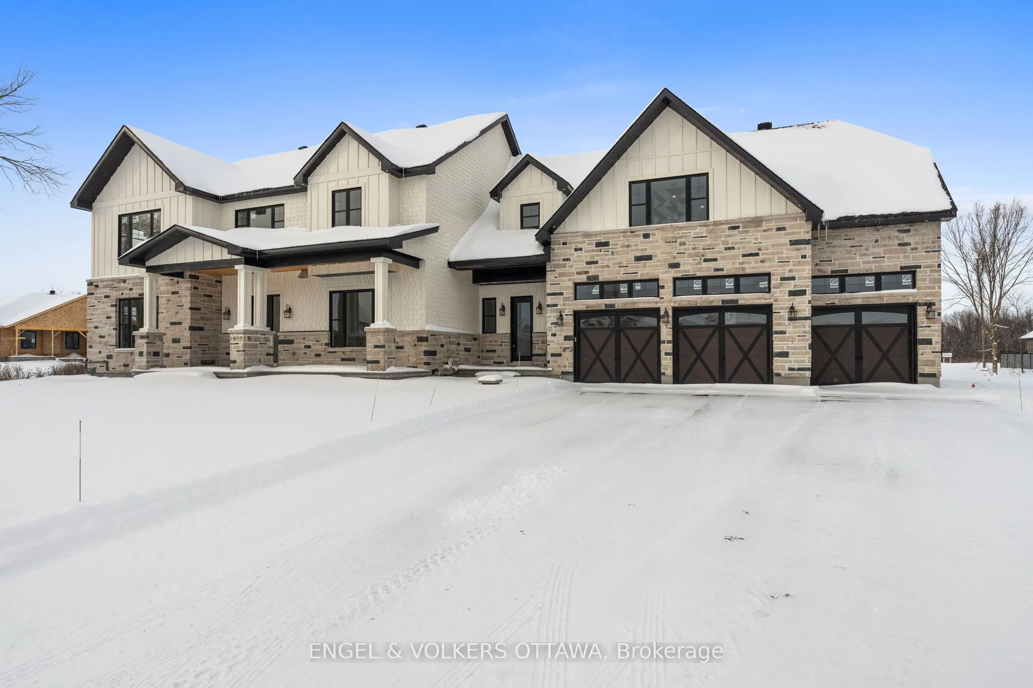 432 Ashbee Court
