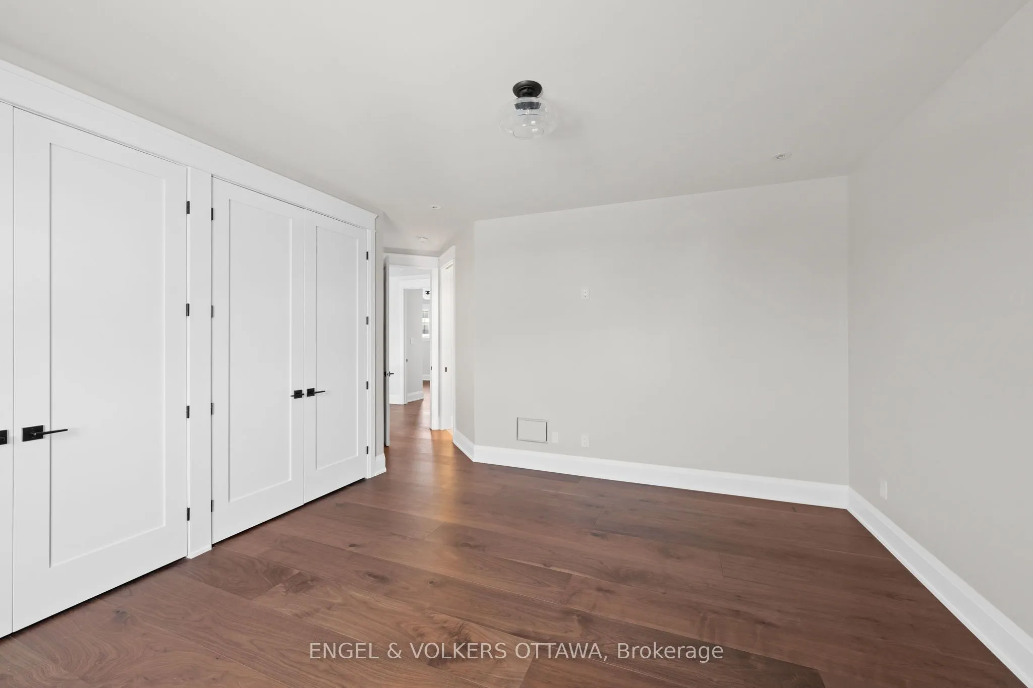 432 Ashbee Court