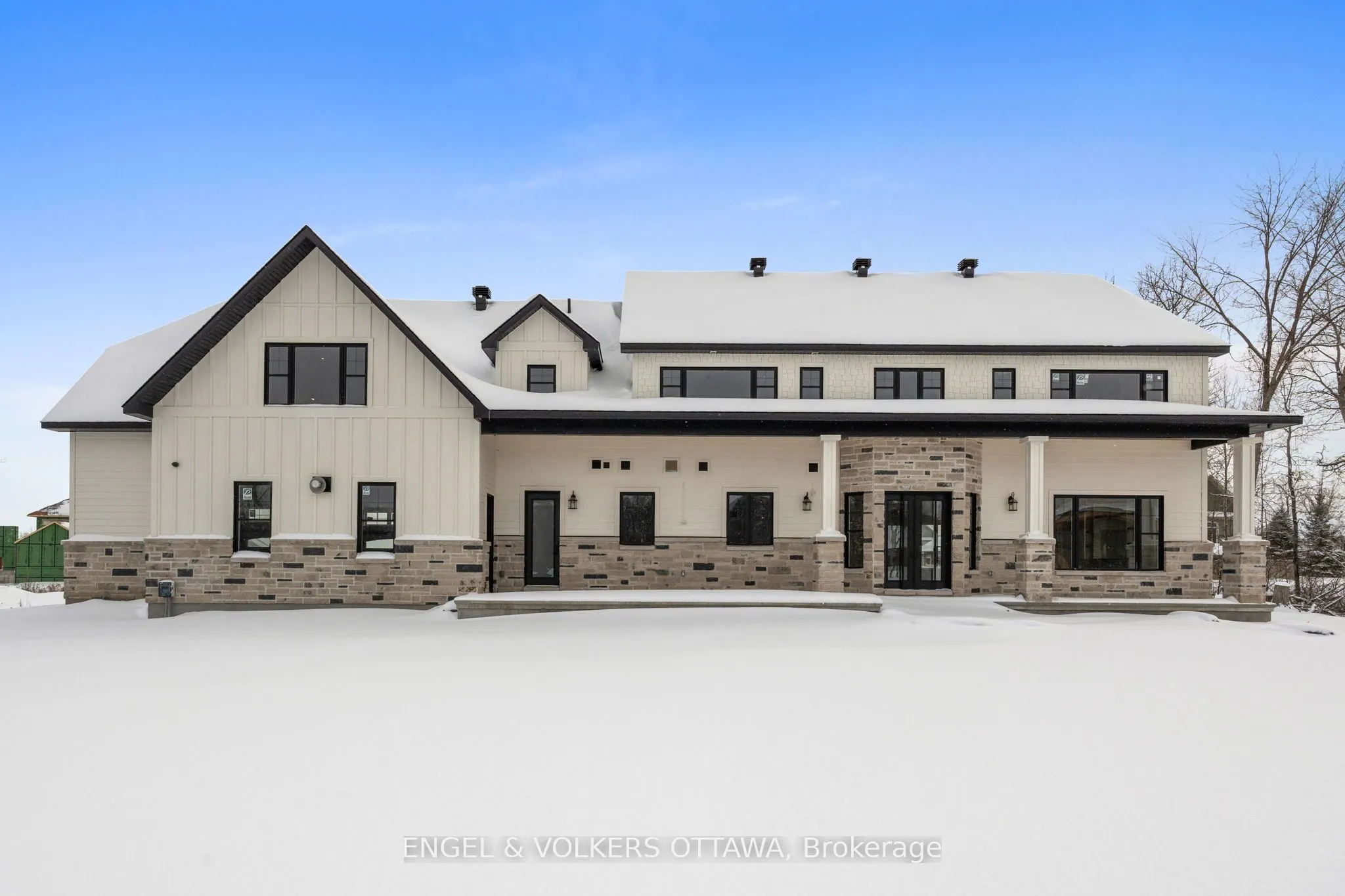 432 Ashbee Court