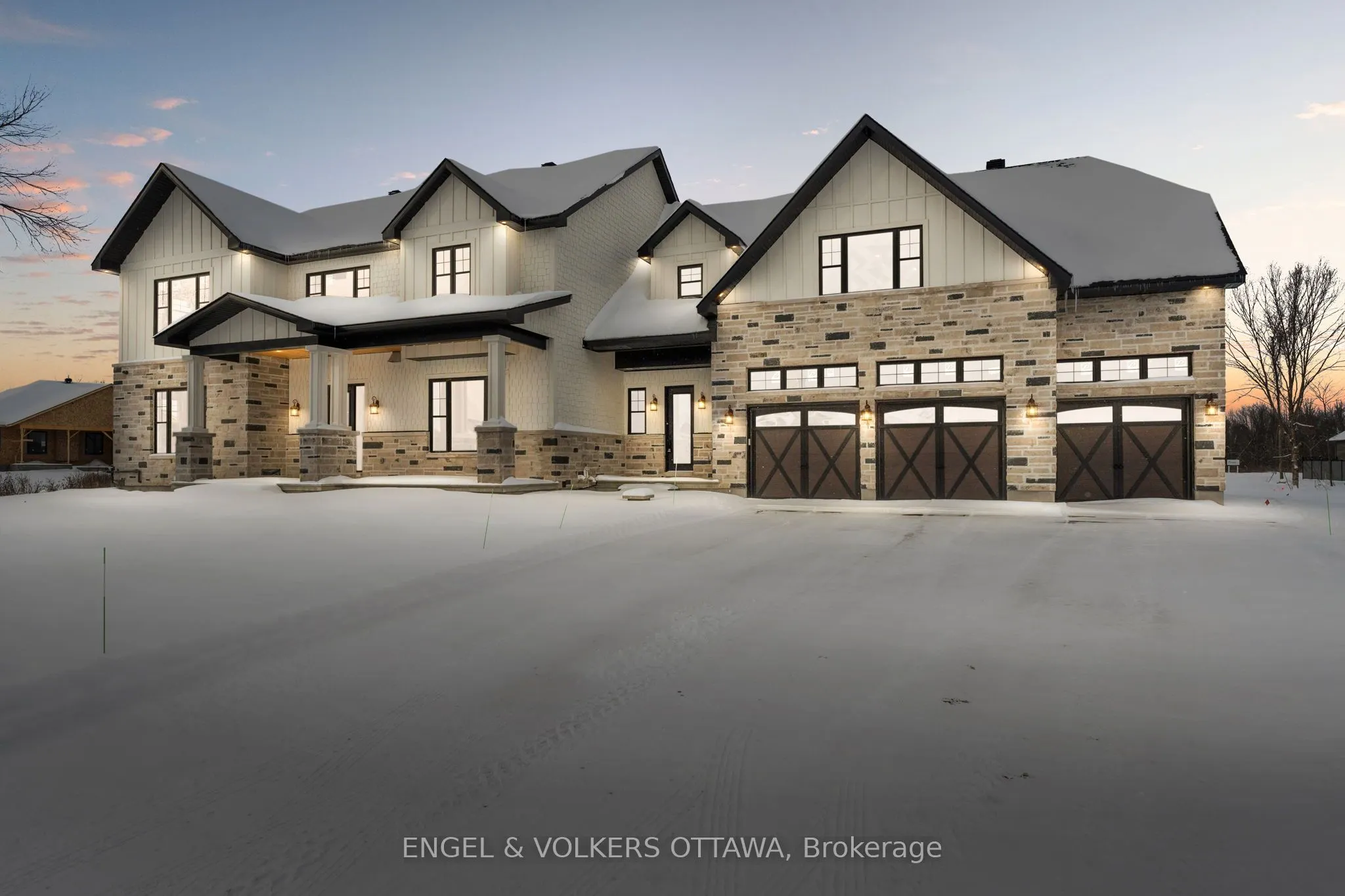 432 Ashbee Court