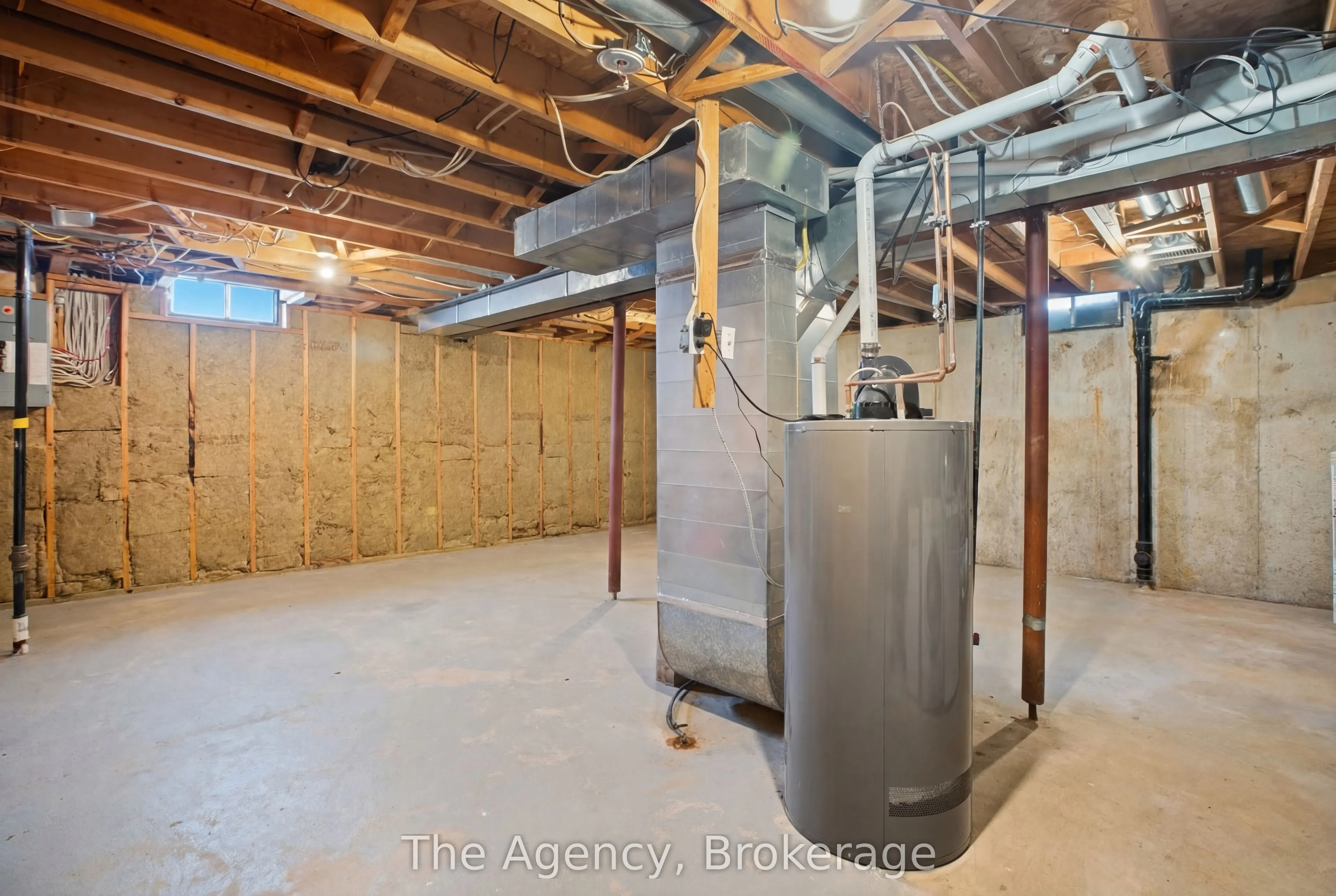 110 Leeson Street S