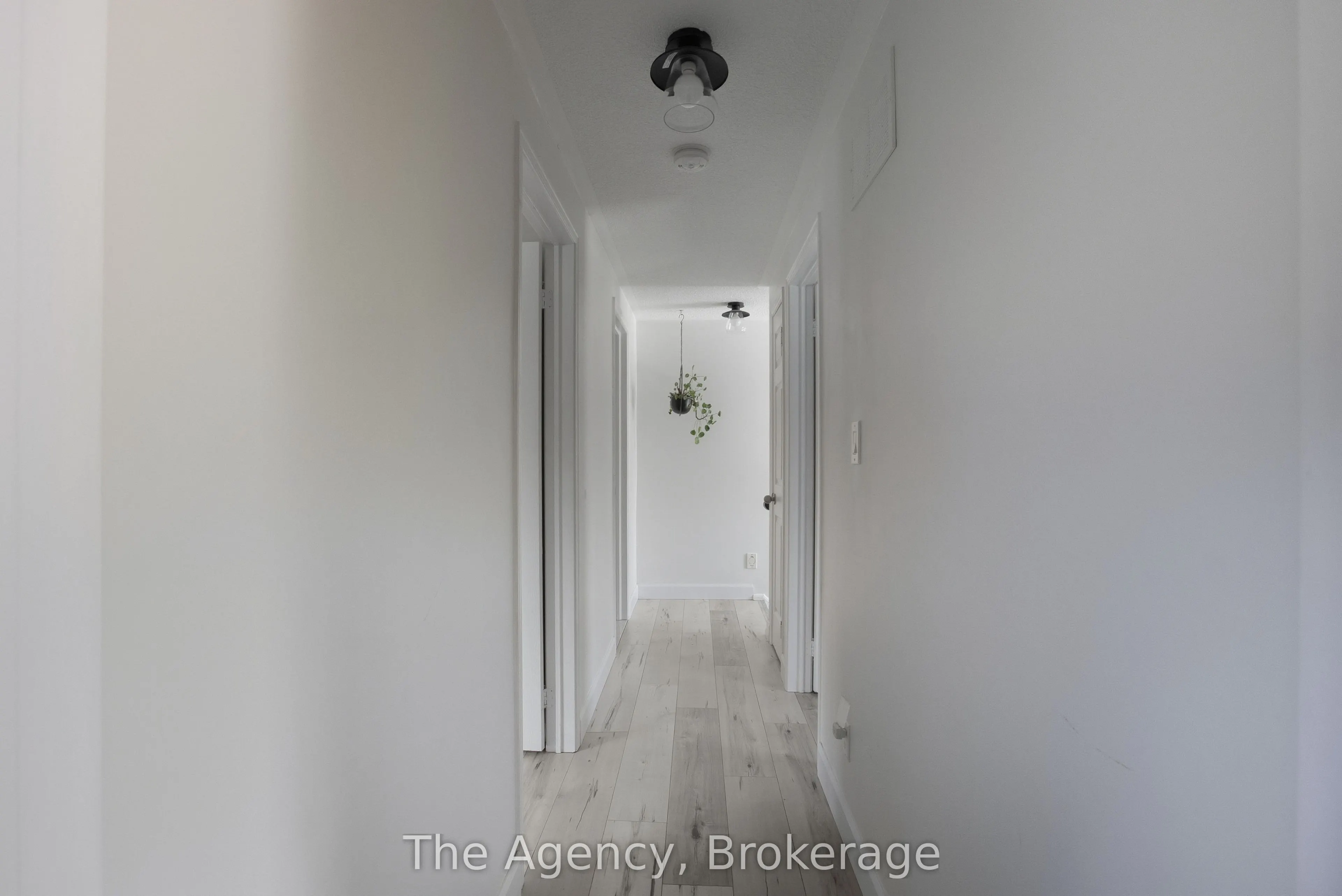110 Leeson Street S