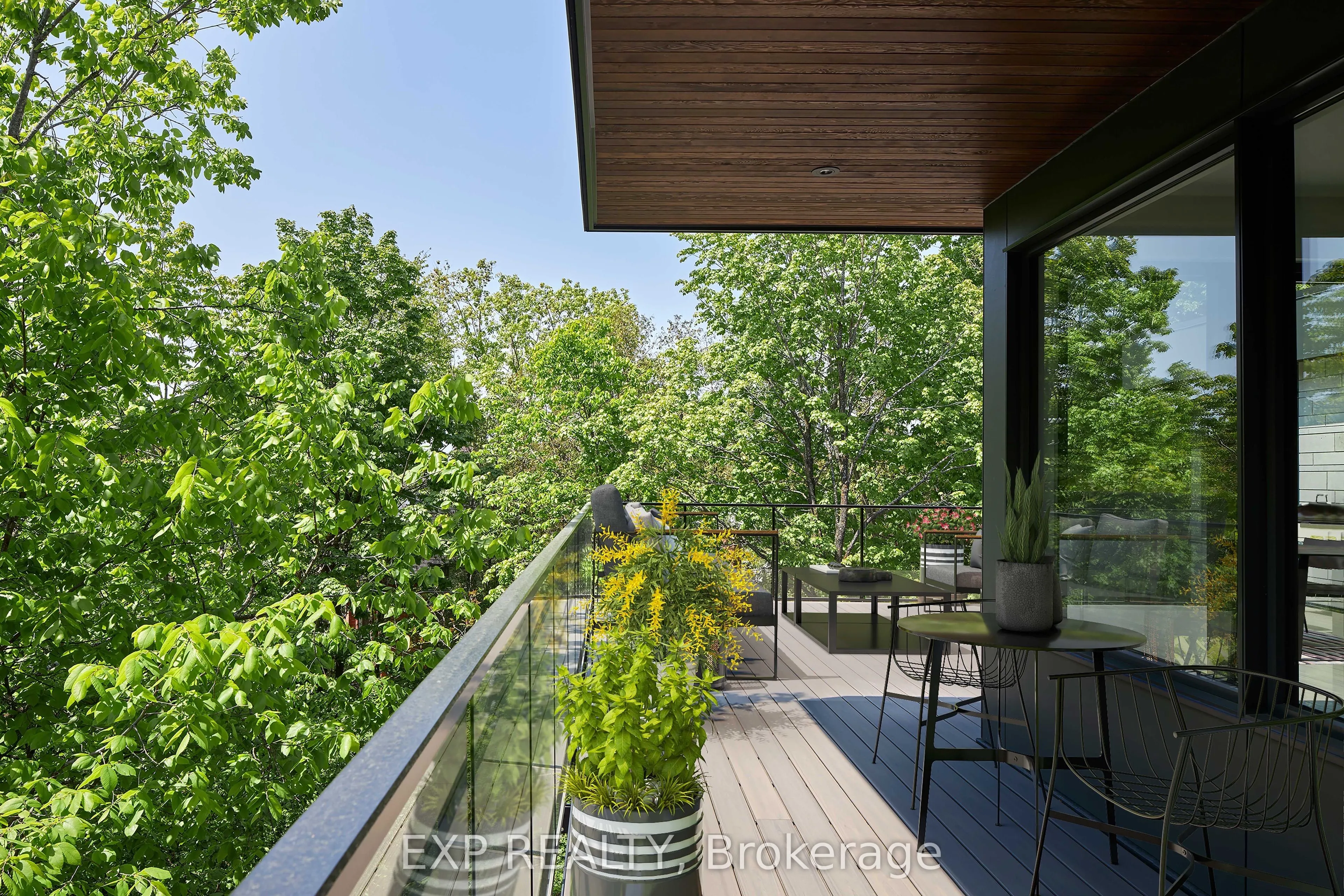 32 CLOVELLY Road