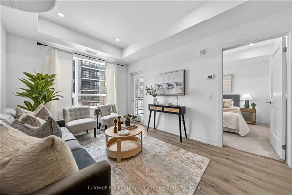 247 Northfield Drive E #210