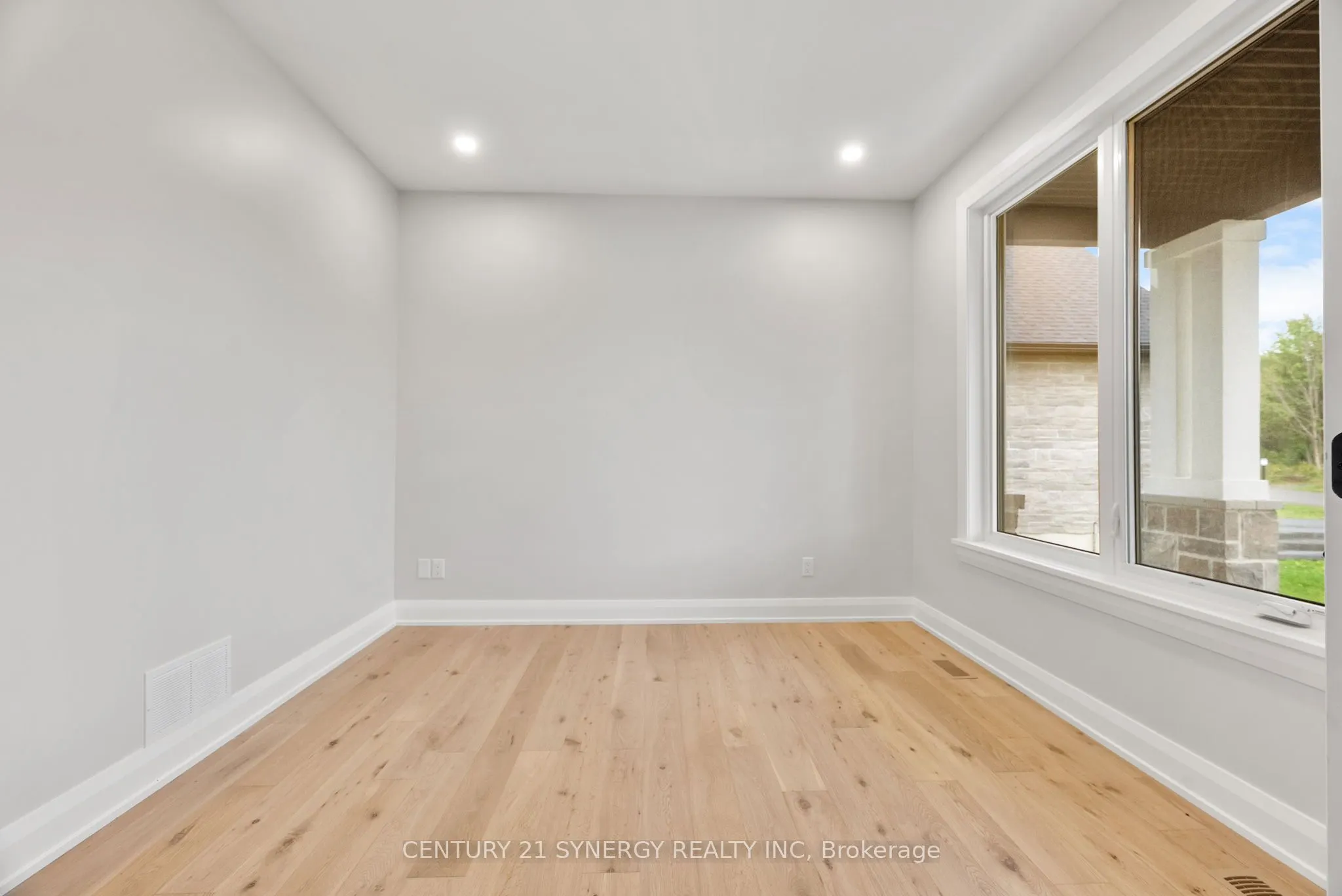 269 CABRELLE Place