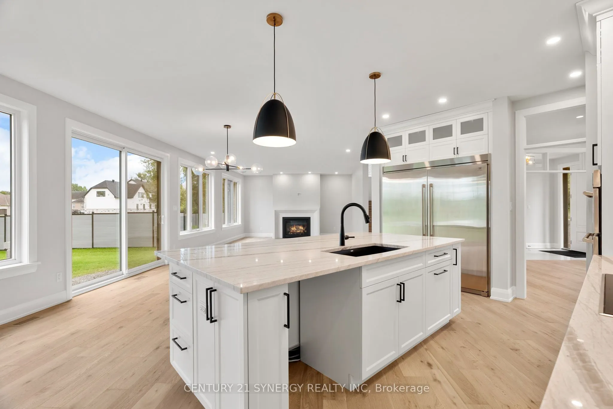 269 CABRELLE Place