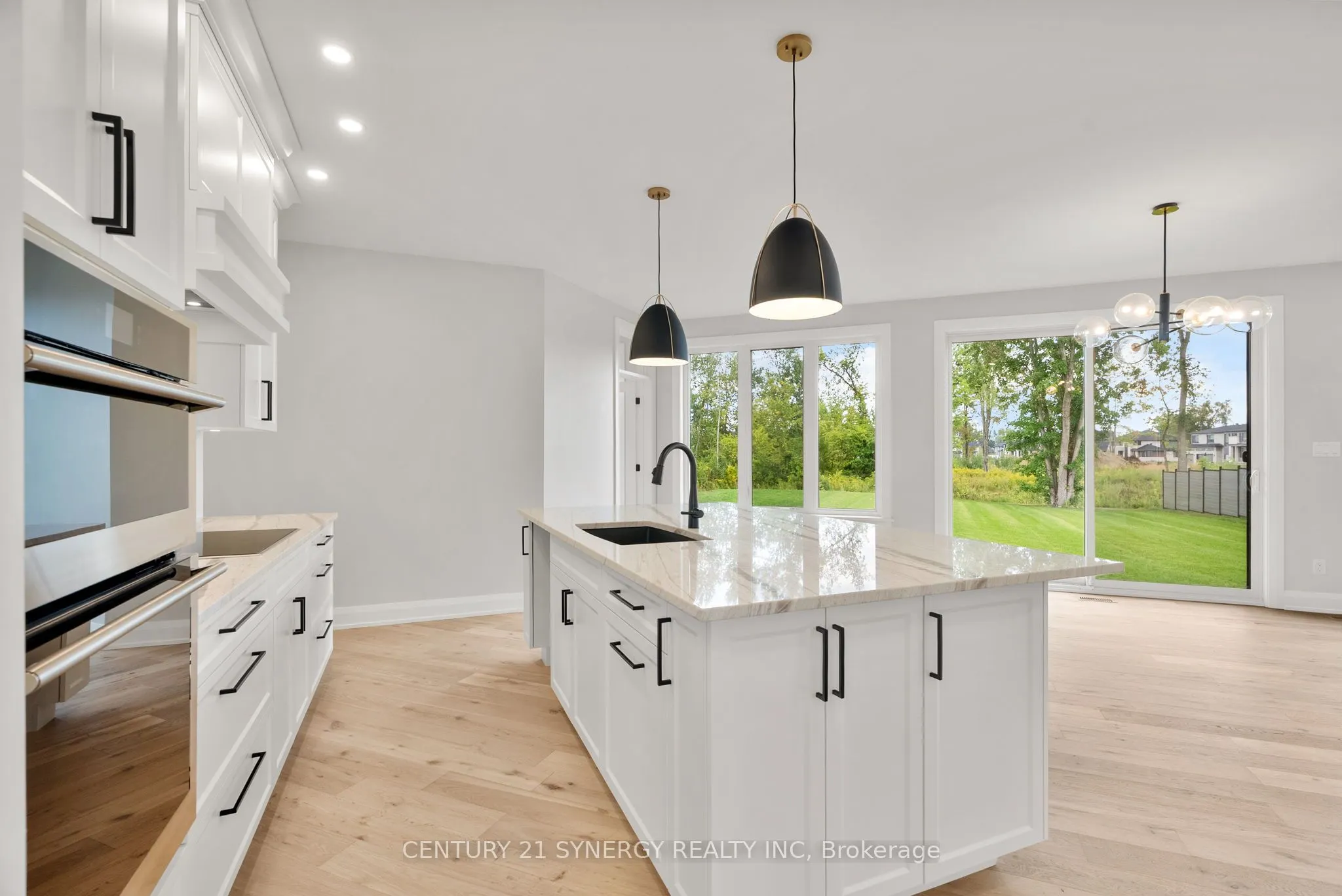 269 CABRELLE Place