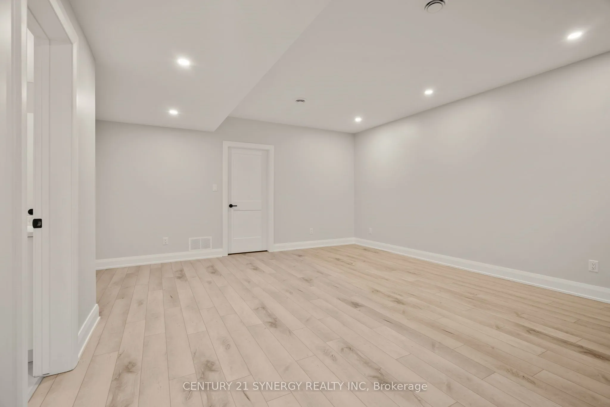 269 CABRELLE Place