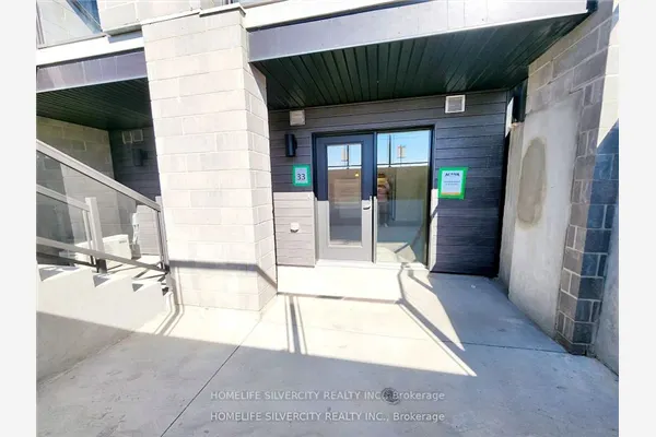 142 Foamflower Place #C33