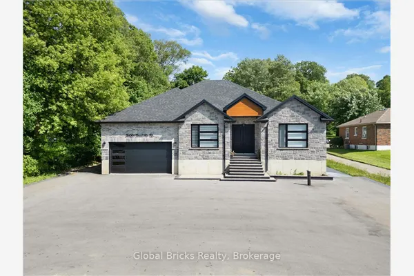 584504 Beachville Road