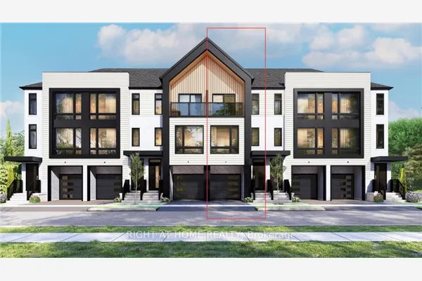 4040 Mountain Street #40