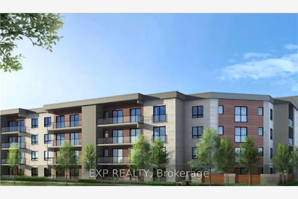 7549 Kalar Road #308