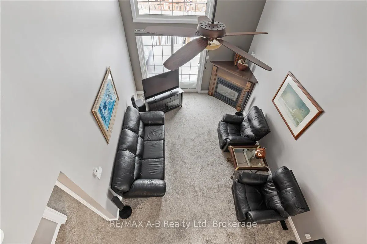 50 GALT Road #238