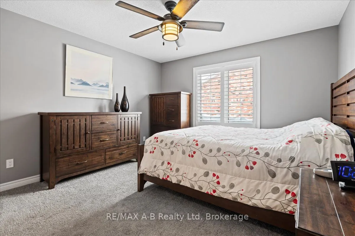 50 GALT Road #238