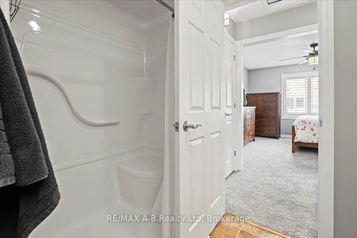 50 GALT Road #238