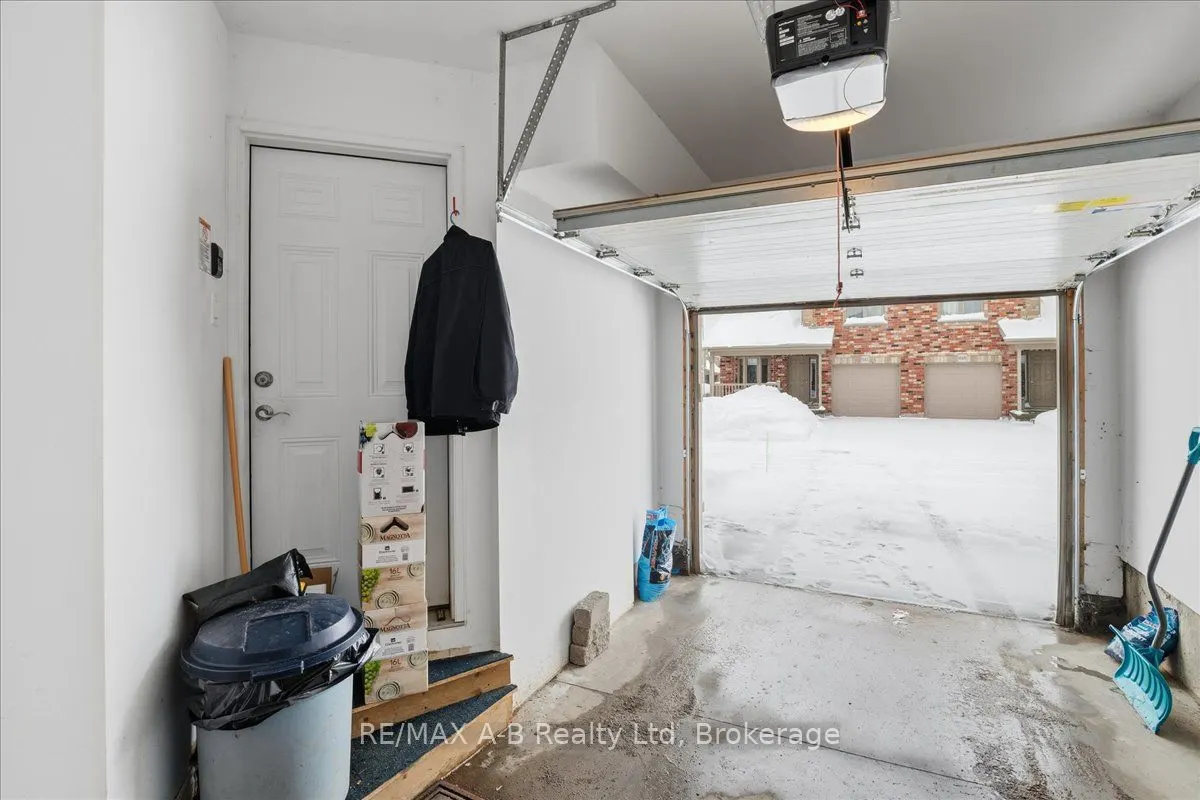 50 GALT Road #238