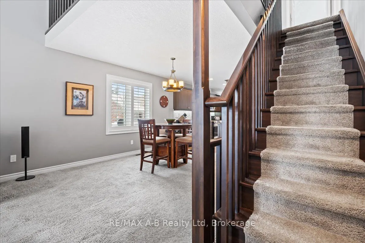 50 GALT Road #238