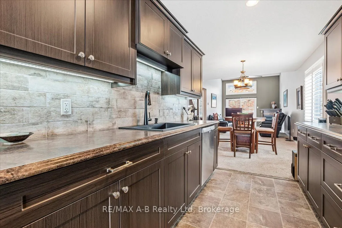 50 GALT Road #238