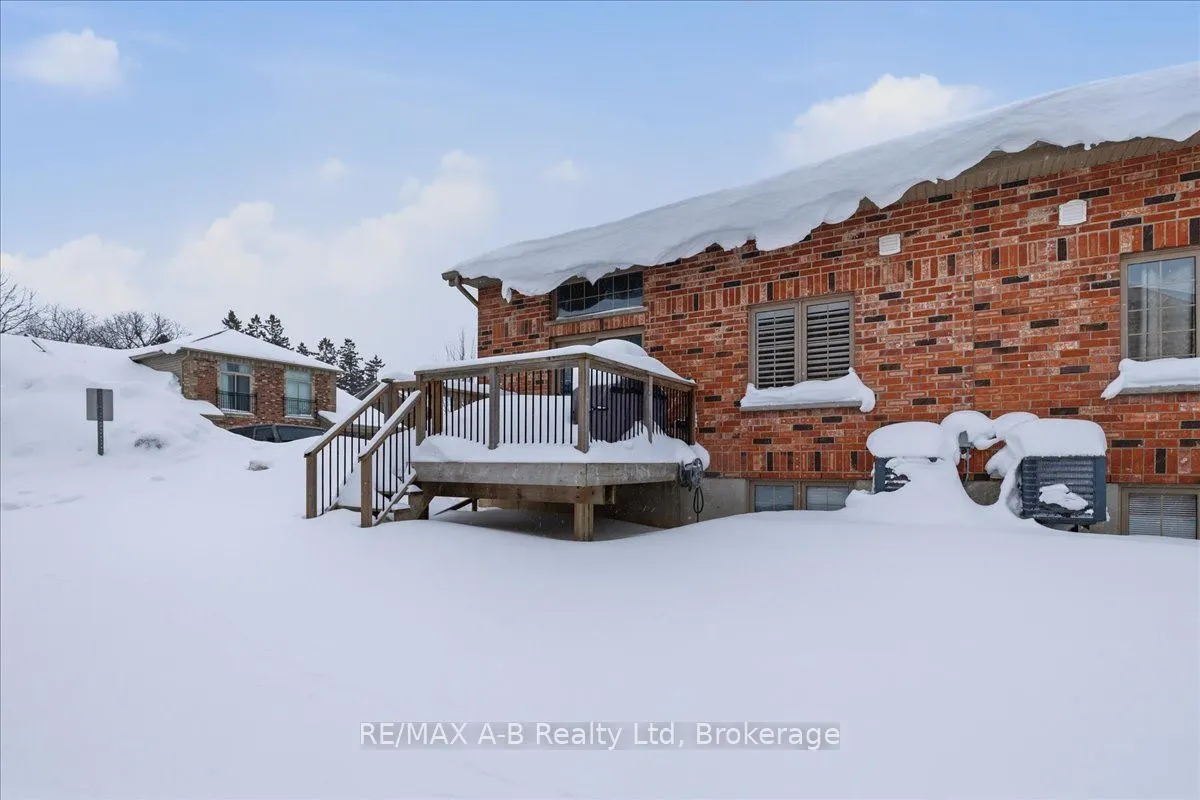50 GALT Road #238