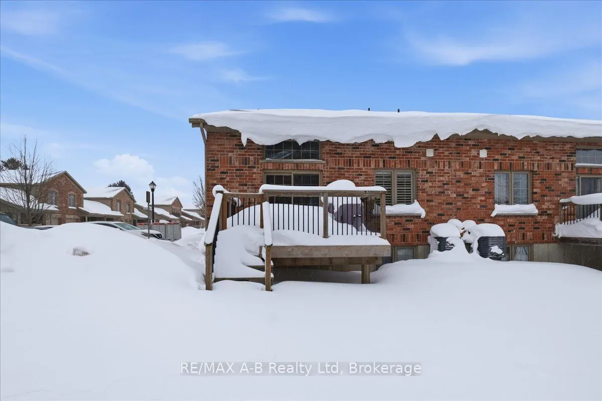 50 GALT Road #238