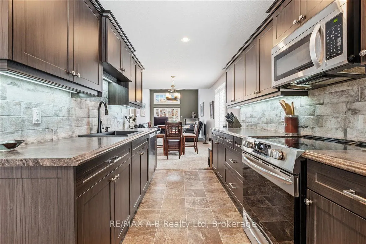50 GALT Road #238