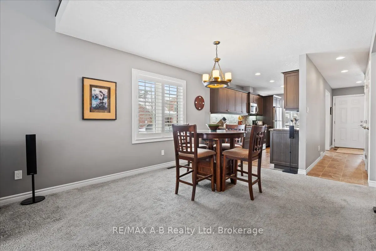 50 GALT Road #238