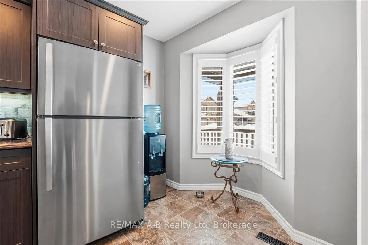 50 GALT Road #238