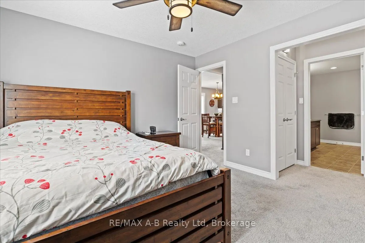 50 GALT Road #238