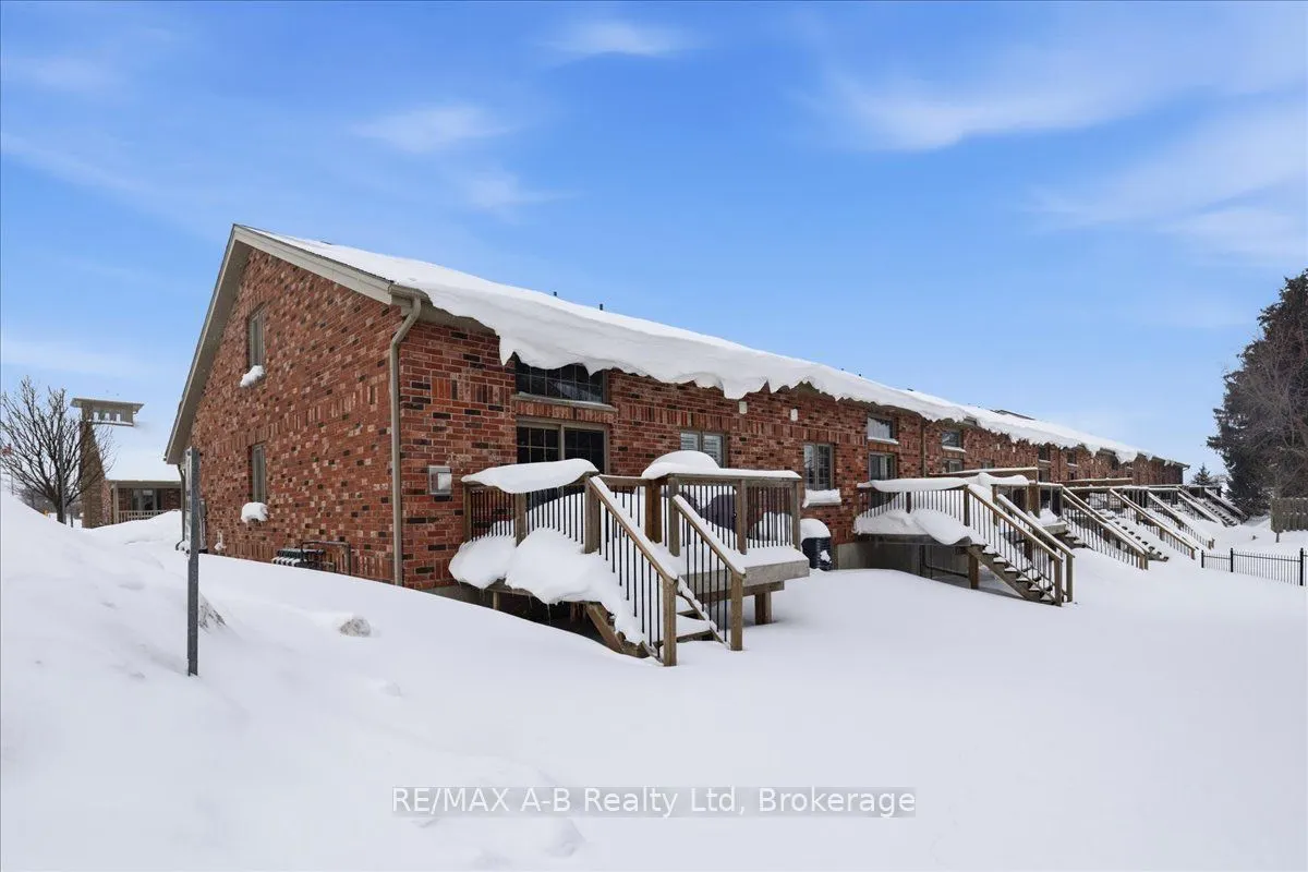 50 GALT Road #238