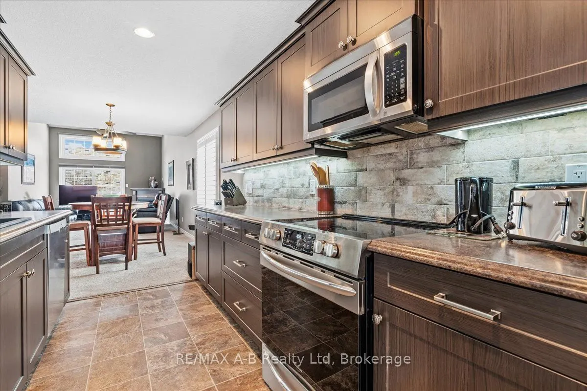 50 GALT Road #238
