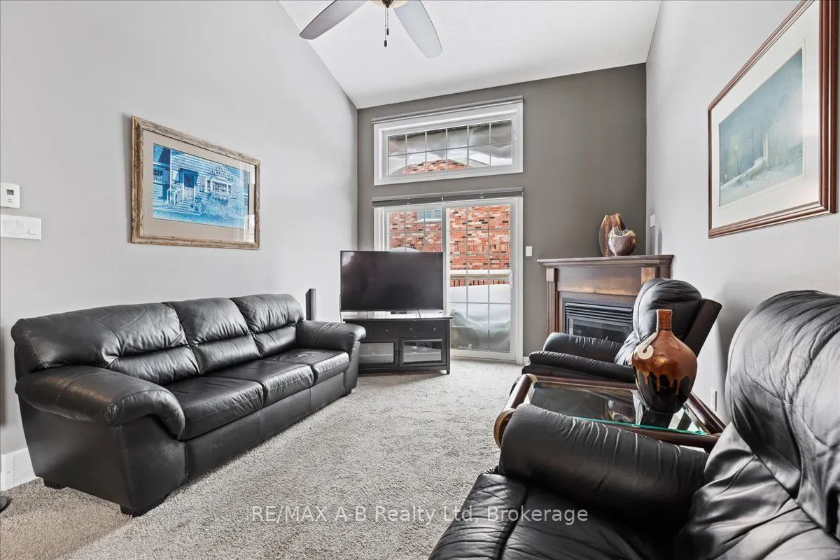50 GALT Road #238