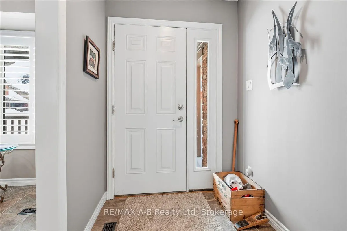 50 GALT Road #238